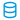 Enterprise Storage