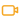 Video Surveillance
