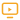 Video Management
