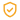 Integrated Security