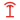 Telecom Network