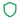 Data Protection